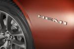 Dodge Challenger R/T Shaker 50th Anniversary Edition 2020 года